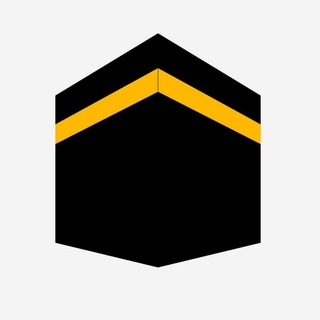 Telegram: Contact @islamcivil