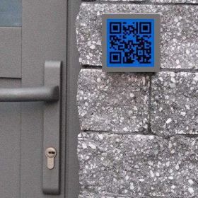 Sergei Taranov Profile Picture