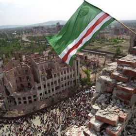 Bint Muhammad Profile Picture