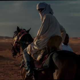 Ислям = Истина profile picture