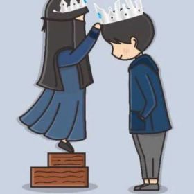 Shabida Profile Picture