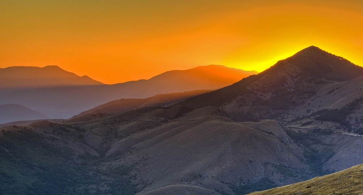 Утренние азкары — Азкар.ру