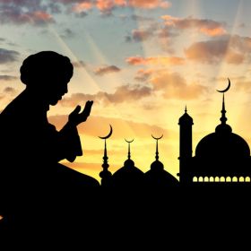 ibn Hakim Profile Picture