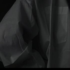 Малика Багандова Profile Picture