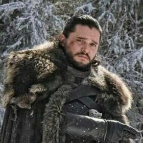 Havall Абдалла