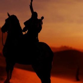 Ell Zub Profile Picture