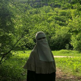 Katima Profile Picture