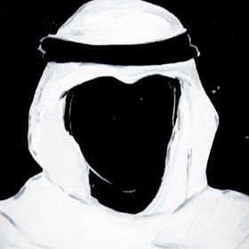 موحد ) Profile Picture