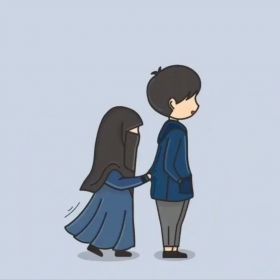 Фая Алиджанова