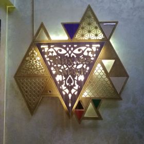 Муҳаммад Осими Раҳимов Profile Picture