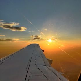 Дарья Радыгина