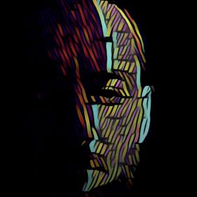 Йусуф Питерский Profile Picture