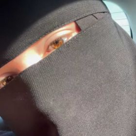 Хамида Profile Picture