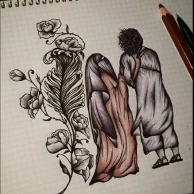 أب ابراهيم Profile Picture