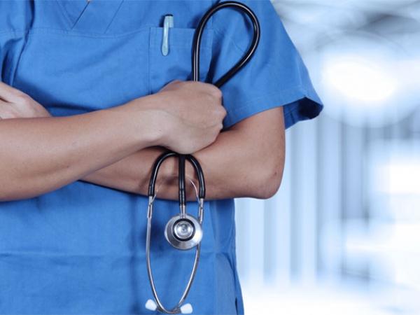 medislam Profile Picture