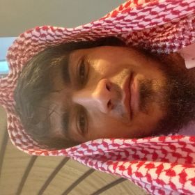 Мухаммад Вагабов