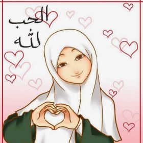 عائشة Сулаймонова Profile Picture