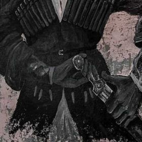 Абу Мансур Profile Picture