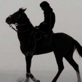 Убайда Ибн Зейб