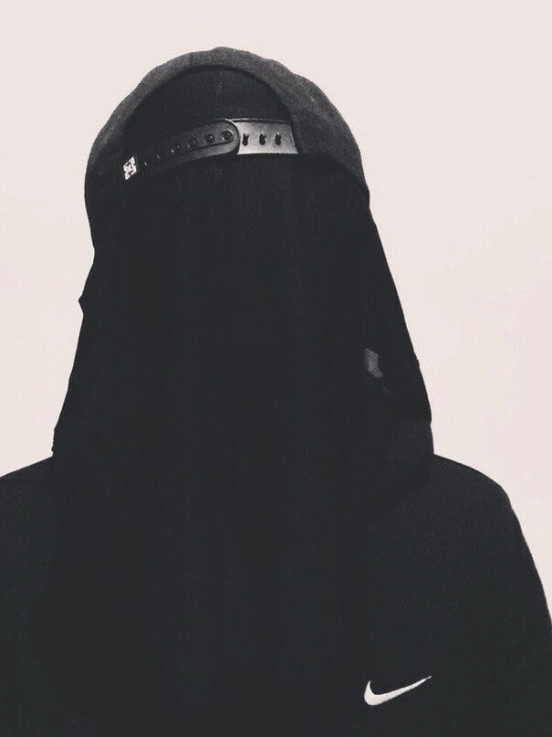 Ramazan Ramazanov Profile Picture