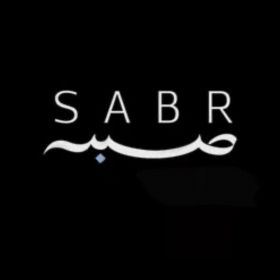 Abdulkarim Ahmedov Profile Picture