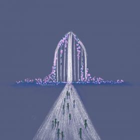 Хайат Велиева