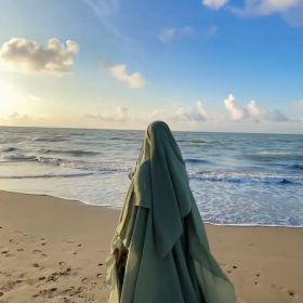 goryanka profile picture