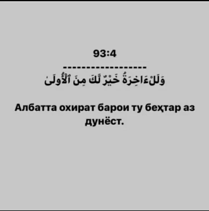 Rahmatullah Yusufov Profile Picture