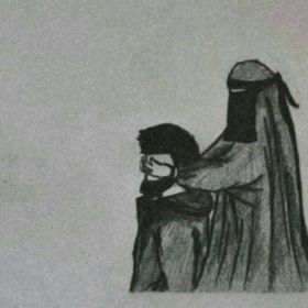 محمد آبن ايديمير Profile Picture