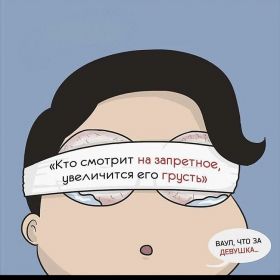 remzona_05 Profile Picture