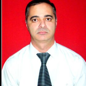 Elchin Abbasov Profile Picture