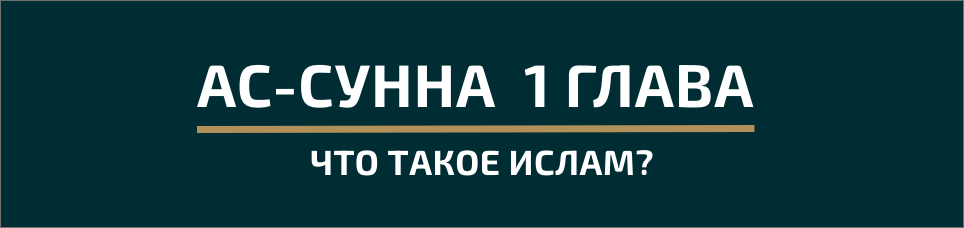 1glava Profile Picture