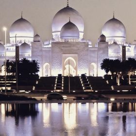 Кружок знания. profile picture