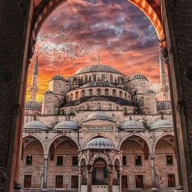 Nedvizhimost_istanbul