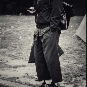 Зулькарнайн Ханифов