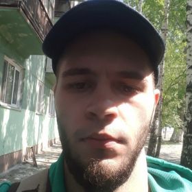 Дмитрий Печенкин