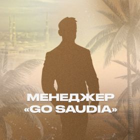 Мухаммад Атаев Profile Picture