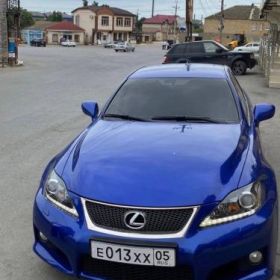 Сулейман Сулейманов Profile Picture