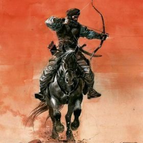 Abdullah Badr Profile Picture