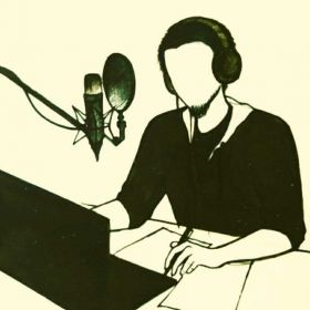 Зейд Хорасани