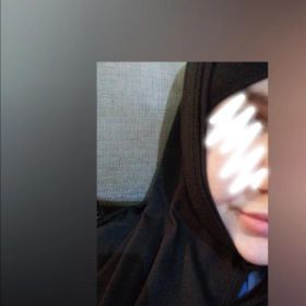 Хадиджа Магомедова Profile Picture