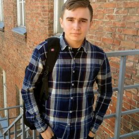 Марат Рахмаев