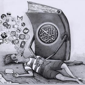 Marat Шахидов Profile Picture