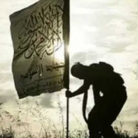 Бекир Крымский Profile Picture