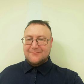 Рамиль Гараев profile picture