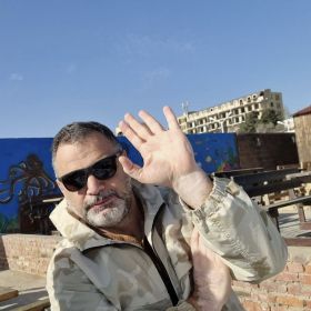 Samir Aliyev Profile Picture