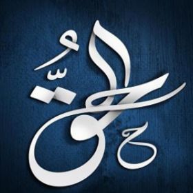 Ариф Мусаев Profile Picture