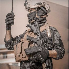 Фатих Ас-Сакаляби