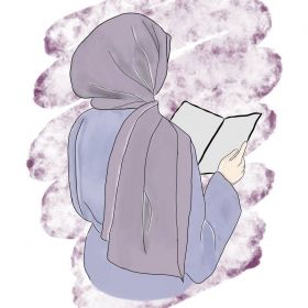 Madina Ismailova Profile Picture