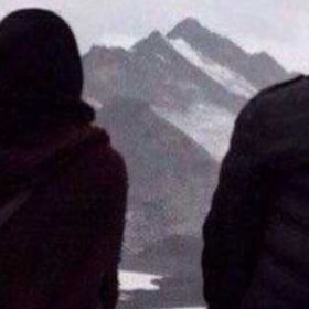 Samir Malikov Profile Picture